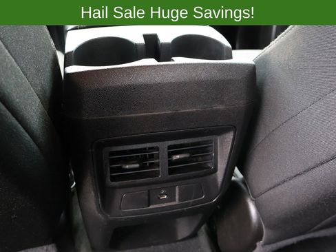 Used 2024 GMC Canyon Elevation RWD image 15
