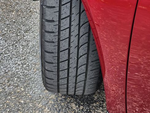 Used 2015 Ford Focus SE image 10