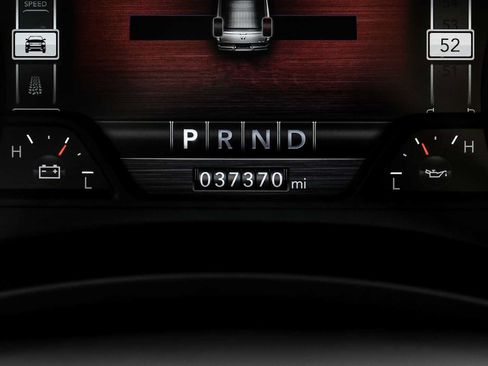 Used 2022 RAM 2500 Laramie w/ Night Edition AWD/4WD image 20