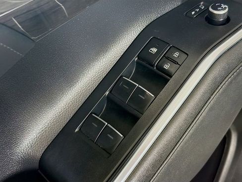 Used 2023 Toyota Highlander Limited AWD/4WD image 24