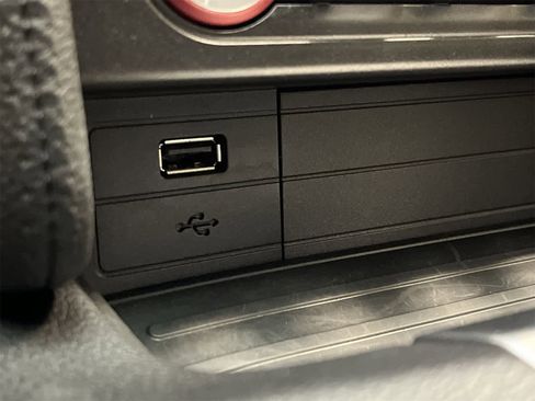 Used 2023 Ford Mustang GT Premium w/ Equipment Group 401A image 8