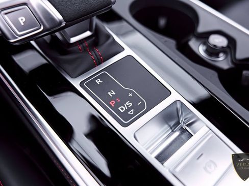 Used 2024 Audi RS 7 Performance AWD/4WD image 93