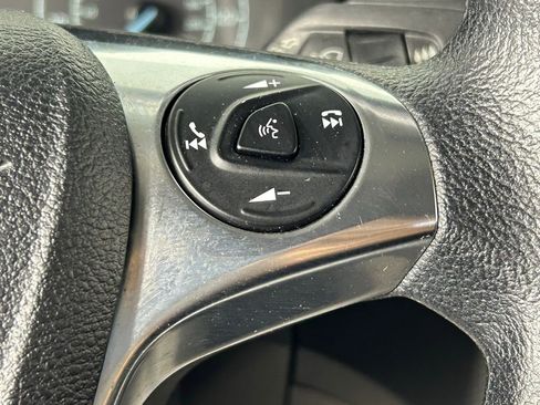 Used 2019 Ford Transit Connect XL image 22