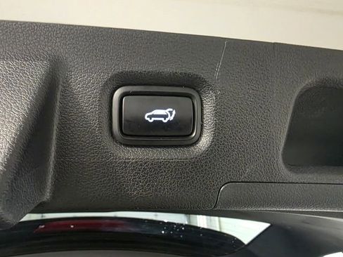 Used 2022 Hyundai Santa Fe XRT image 8