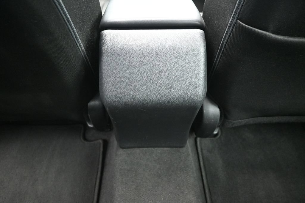 Used 2024 Honda Accord EX image 18
