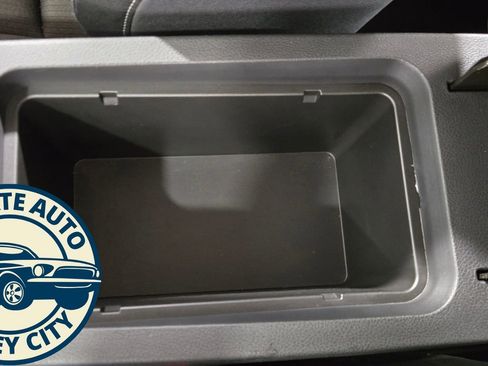 Used 2024 Nissan Altima 2.5 SV image 16