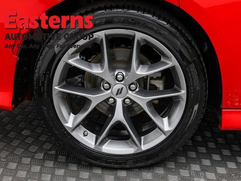 Used 2023 Dodge Charger GT image 31