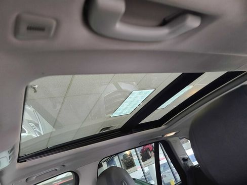 Used 2015 BMW X5 xDrive35i image 34