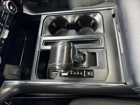 Used 2021 Ford F150 XLT w/ Equipment Group 302A High AWD/4WD image 33