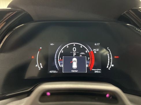 Used 2023 Lexus RX 350 F Sport w/ Cold Area Package image 15