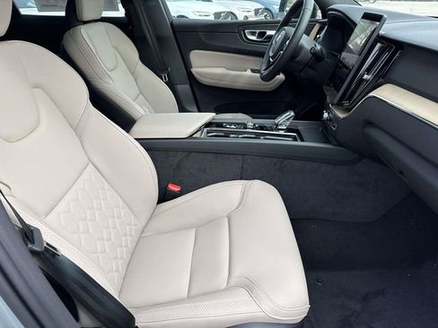 New 2026 Volvo XC60 B5 Plus w/ Climate Package image 14