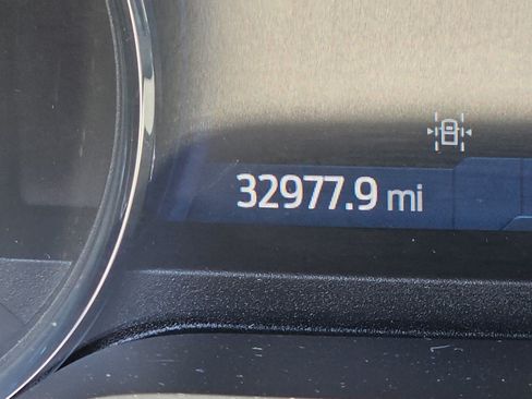 Used 2023 Ford F150 XLT w/ Equipment Group 302A High AWD/4WD image 20