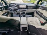 Used 2024 Kia Sportage EX image 4