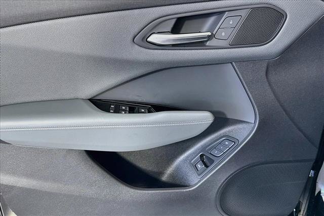 New 2026 Audi Q3 quattro 2.0T AWD/4WD image 16