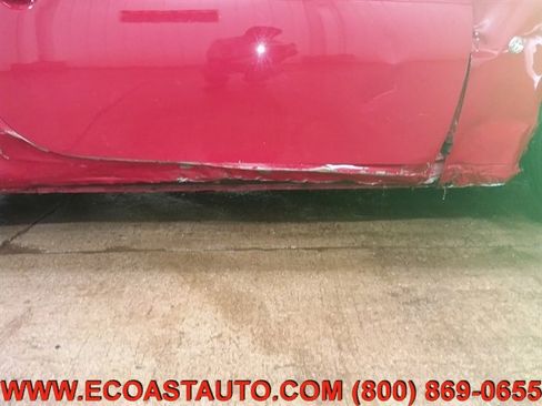 Used 2017 Toyota 86 image 19