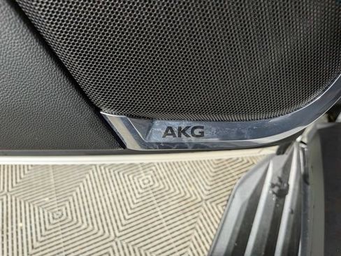 Used 2021 Cadillac Escalade Sport image 10