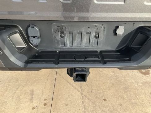 Used 2020 Ford Ranger XLT w/ Equipment Group 301A Mid image 30