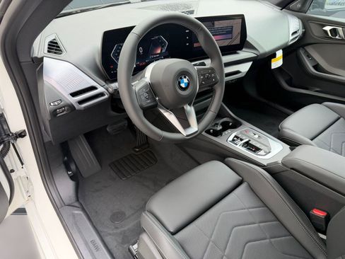 New 2026 BMW 228i w/ Premium Package FWD image 4