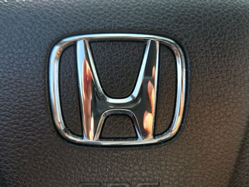 Used 2021 Honda Civic EX image 40