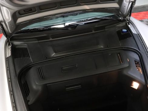 Used 2009 Porsche Cayman image 71