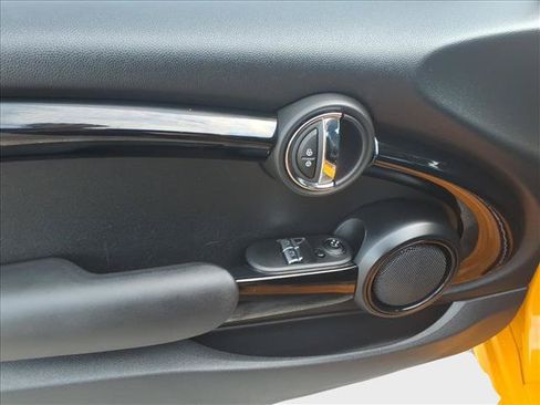 Used 2017 MINI Cooper S FWD image 15