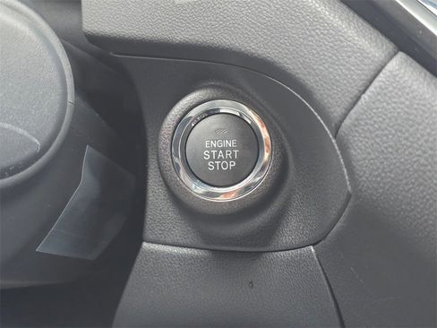 New 2026 Subaru Ascent Bronze Edition image 21