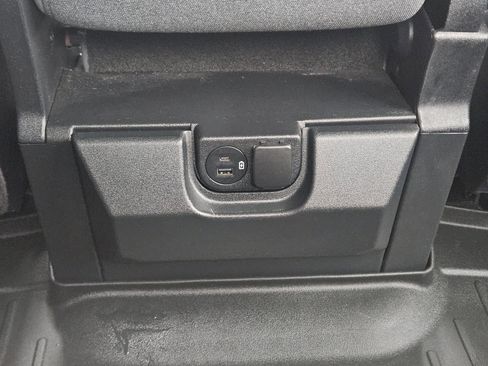 Used 2021 Ford F150 XLT w/ Trailer Tow Package image 26