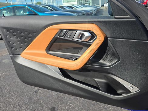 Used 2024 BMW M240i Coupe image 14