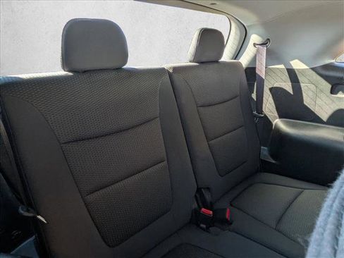 Used 2013 Kia Sorento LX FWD image 18
