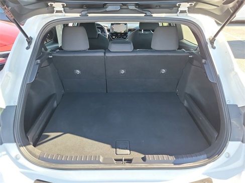 Used 2020 Toyota Corolla SE image 22