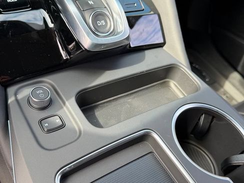 New 2026 Acura MDX FWD w/ Technology Package image 15