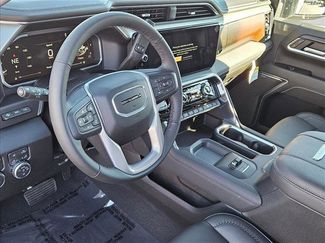 New 2026 GMC Sierra 2500 Denali w/ Max Trailering Package AWD/4WD video 3