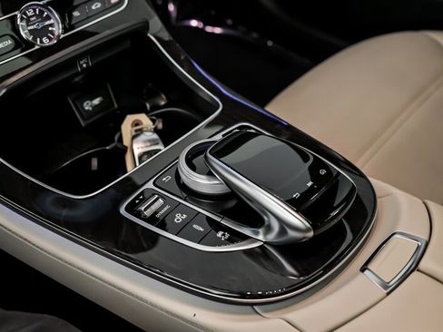 Used 2019 Mercedes-Benz E 63 AMG S image 37