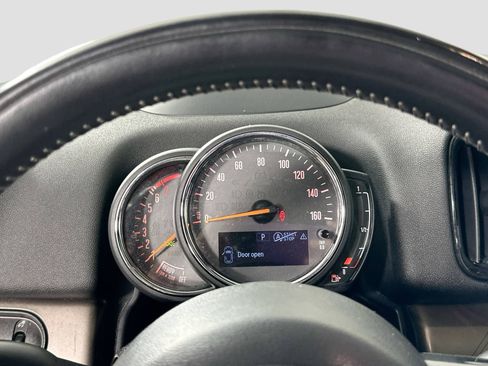 Used 2020 MINI Cooper Countryman S image 13