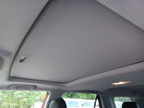 Used 2024 Toyota 4Runner TRD Off-Road Premium image 26