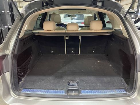 Certified 2021 Mercedes-Benz GLC 300 image 21