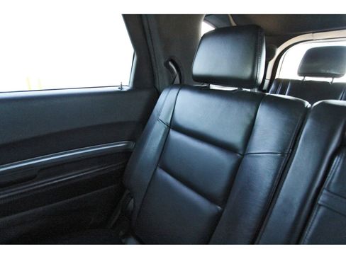 Used 2020 Dodge Durango GT image 14