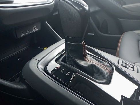 Used 2025 Subaru Crosstrek 2.5i Limited image 27