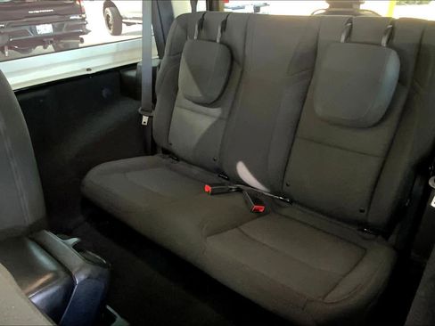 Used 2020 Jeep Wrangler Sport image 39