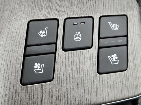 New 2026 Kia Sportage X-Pro Prestige AWD/4WD image 15