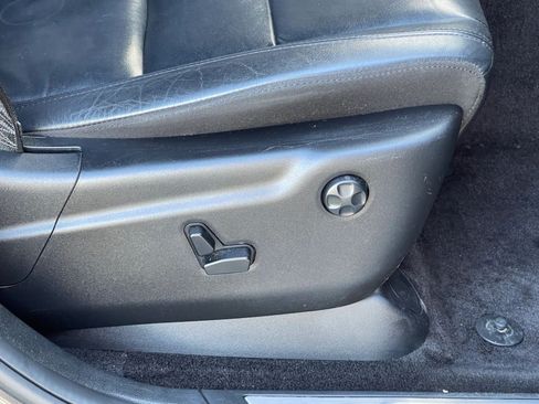 Used 2018 Jeep Grand Cherokee Limited RWD image 26