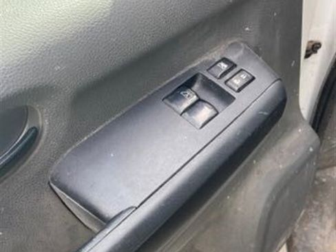 Used 2013 Nissan NV 3500 S w/ PWR Basic Package & Tow Pkg image 13