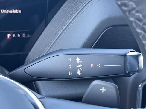 New 2026 GMC Yukon XL Denali w/ Advanced Technology Package image 15