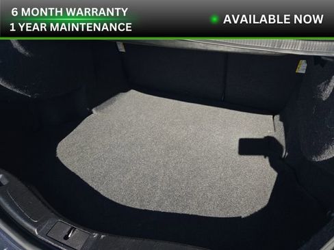 Used 2019 Ford Fusion SE w/ Equipment Group 151A image 31