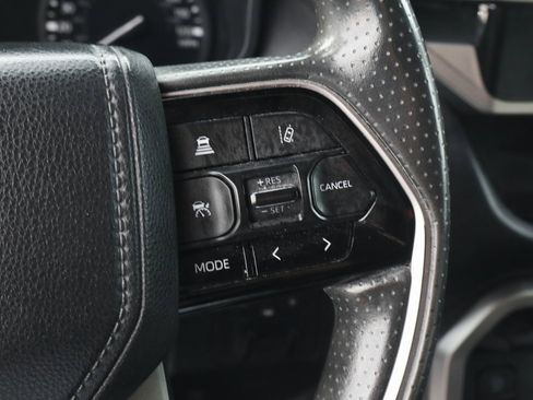 Used 2022 Toyota Tundra SR5 image 24