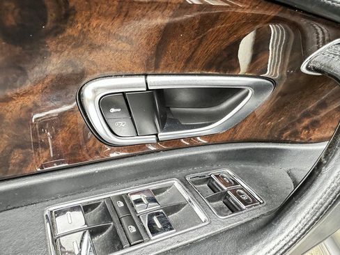 Used 2005 Bentley Continental GT image 17