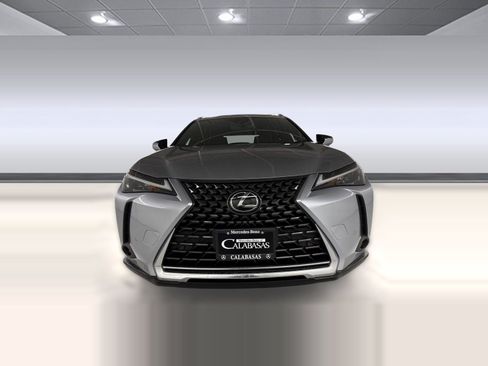 Used 2024 Lexus UX 250h FWD image 6