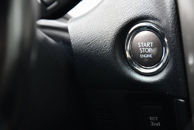 Used 2021 Lexus GX 460 Premium w/ Accessory Package AWD/4WD image 35