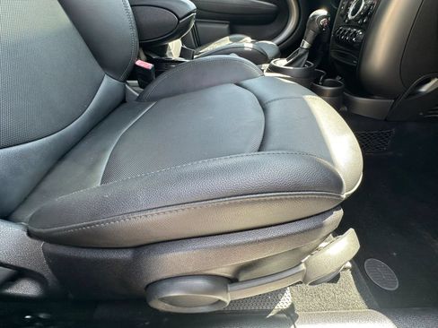 Used 2013 MINI Cooper Countryman S FWD image 25