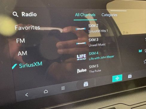New 2026 Kia K4 LXS image 28
